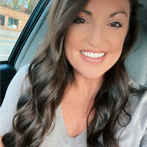 hannahlovette8